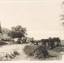 Page_13_1 Deep Well Chira River